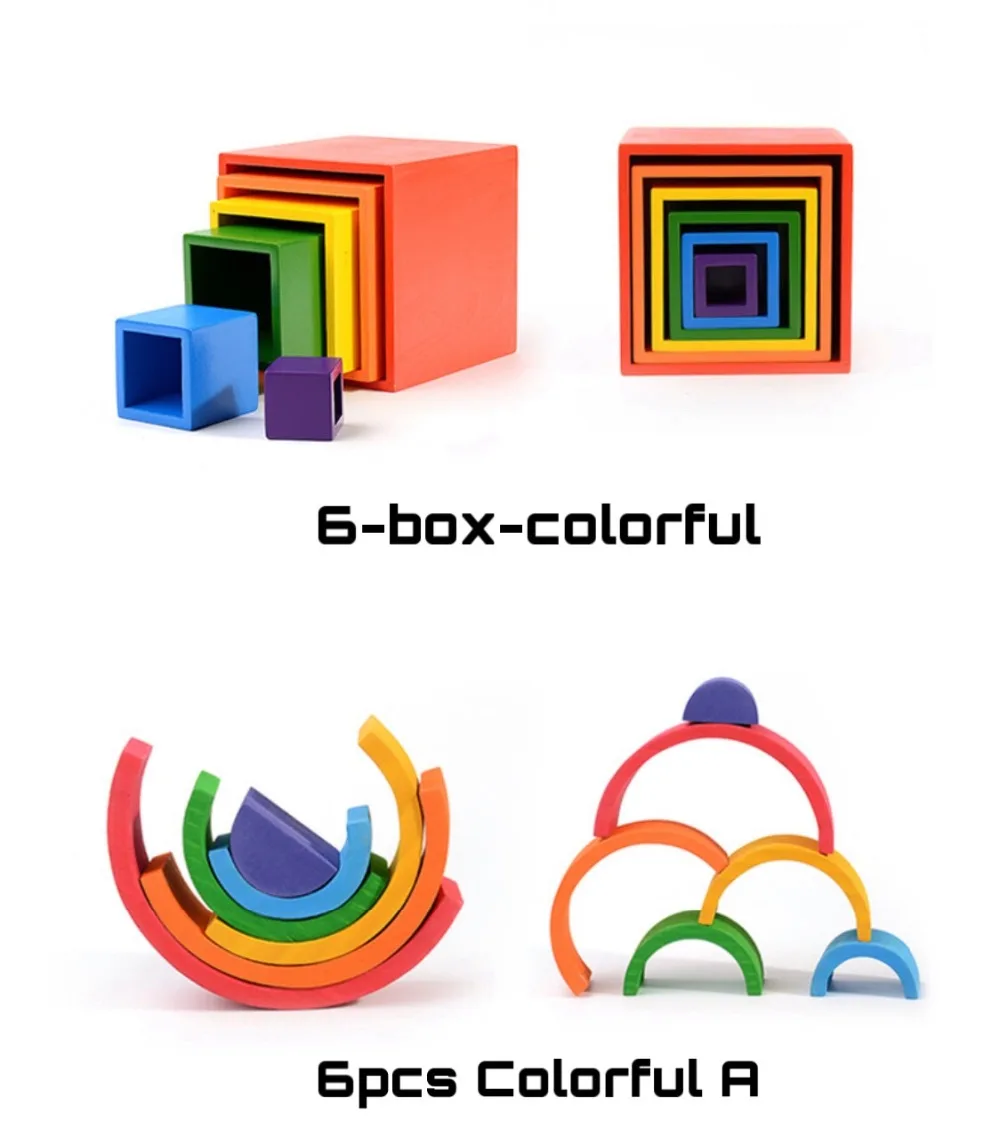 IMG_7089(20200717-141808)