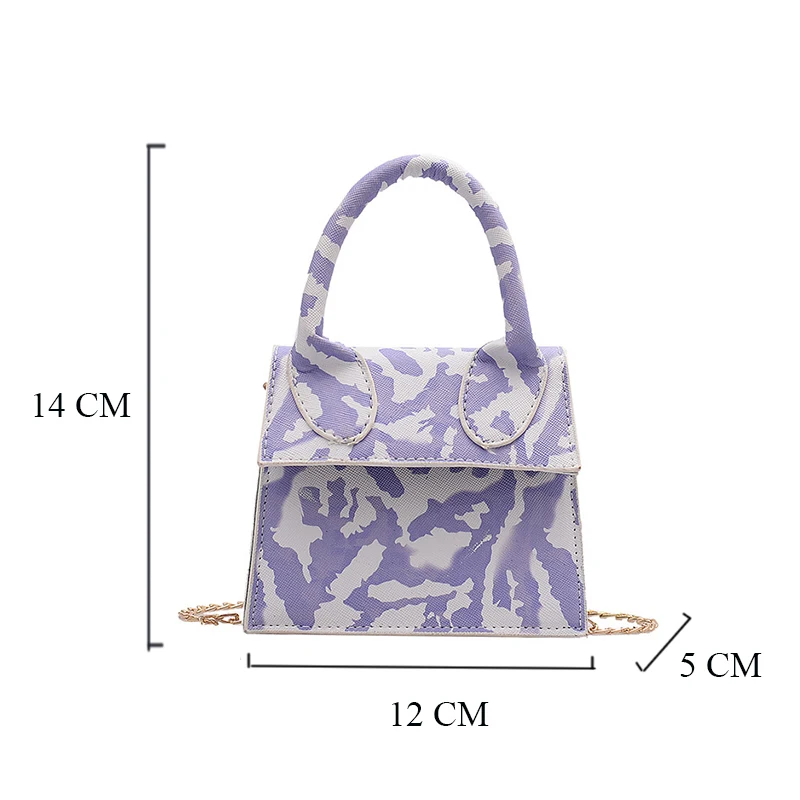 20200525_142520_059-1