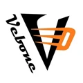Vebone Store