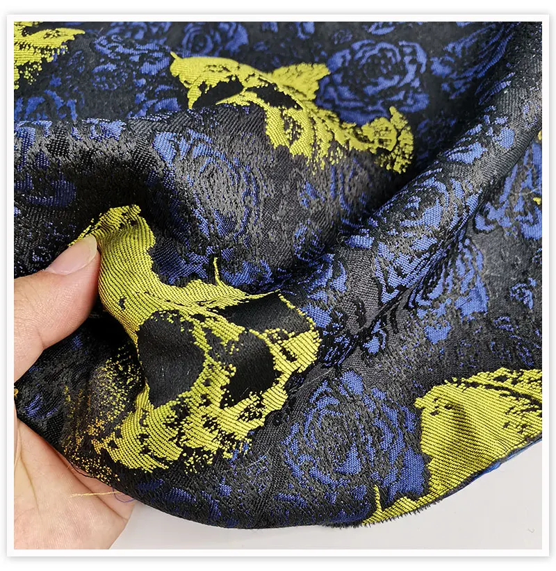 细节图（无参考线）_12