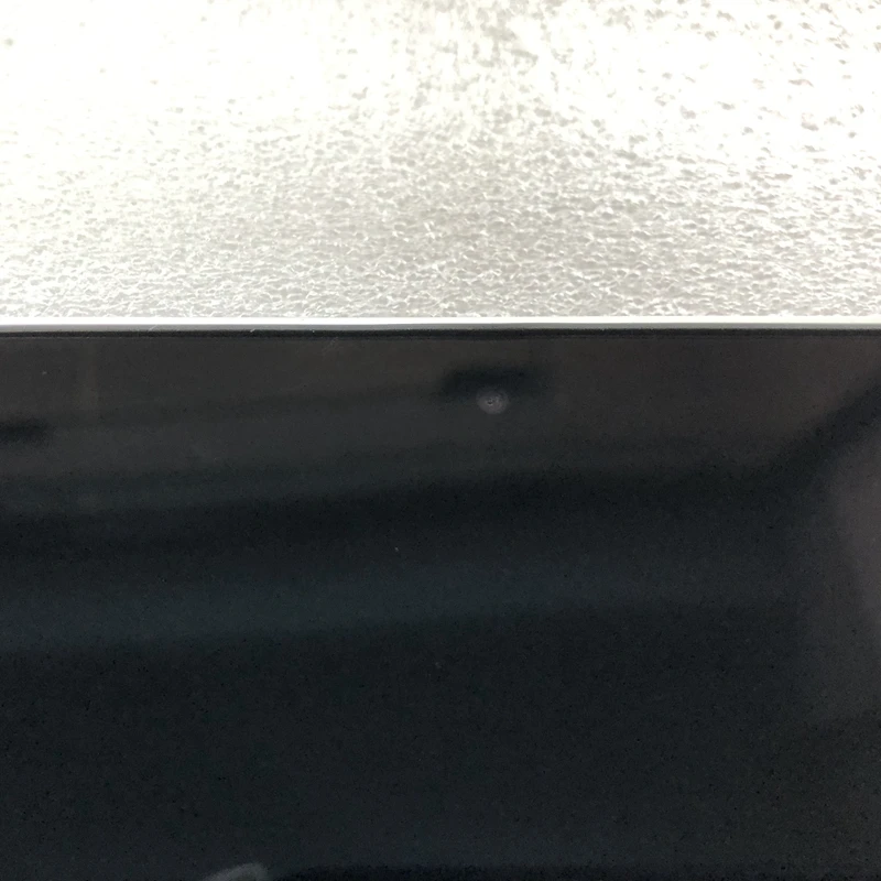 MAC GOUZI ноутбук Серебряный космический Серый 13 ''A2289 ЖК экран дисплей в сборе для