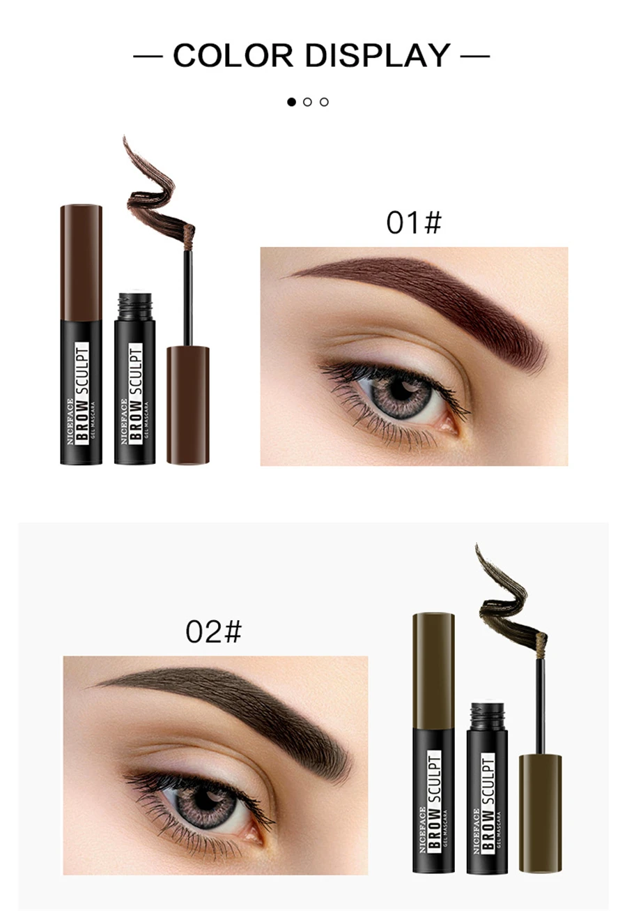 17105171931_445492240