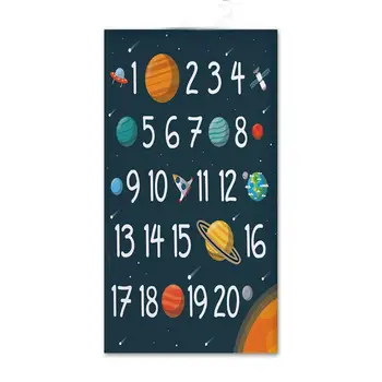 

Diamond Painting Round Drill 5D Embroidery Warm Words Kits Art Embroidery Home Wall Decoration Kits Art Handmade Gift Picture