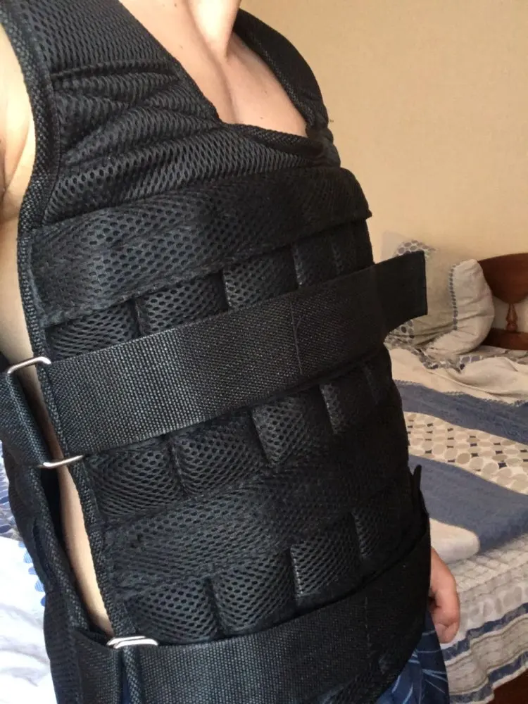 U9301fb9bf17147048e8627593af419f7q