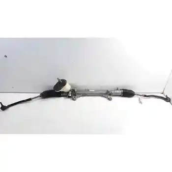 

490010024R ZIPPER STEERING RENAULT SCENIC III