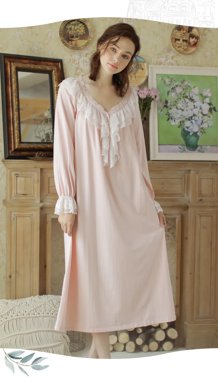 TB2H.NQqTqWBKNjSZFAXXanSpXa_!!552884052