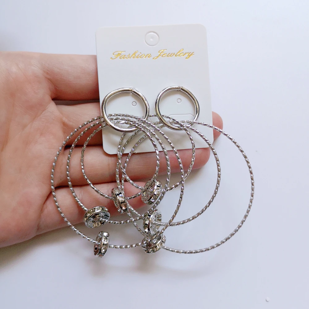 faceu_-413_20200815124946603