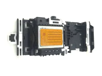 

LK3197001 990 A3 Printhead Print Head Printer head for Brother MFC6490 MFC6490CW MFC5890 MFC6690 MFC6890 MFC5895CW