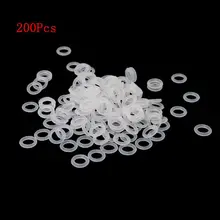 Keyboard O Ring Aliexpress Keyboard O Ring Aliexpress