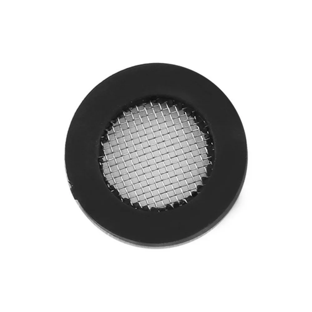 New-Romantic-Automatic-WC-7-Color-LED-Lights-Handing-Rainfall-Shower-Head-for-Bathroom-Single-Round (5)