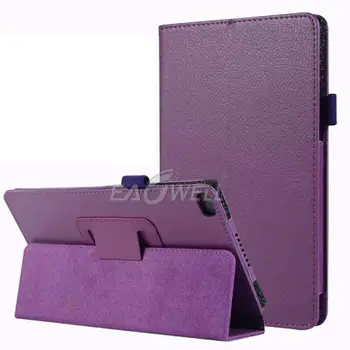 

Shockproof Ultra Slim Protect Tablet Case For Lenovo Tab E7 TB-7104F 7.0 inch Case Shell Litchi Pattern Leather Flip Stand Cover