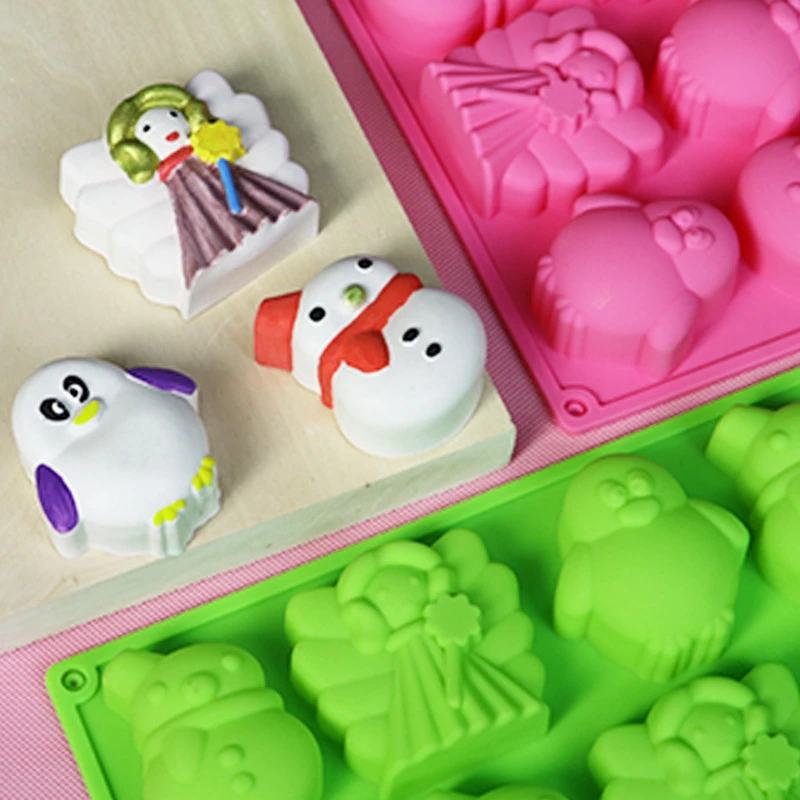 14429840421_486509089