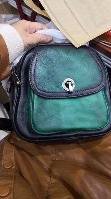 O1CN012fEFdU1RSQB9CHkLp_!!0-rate.jpg_400x400