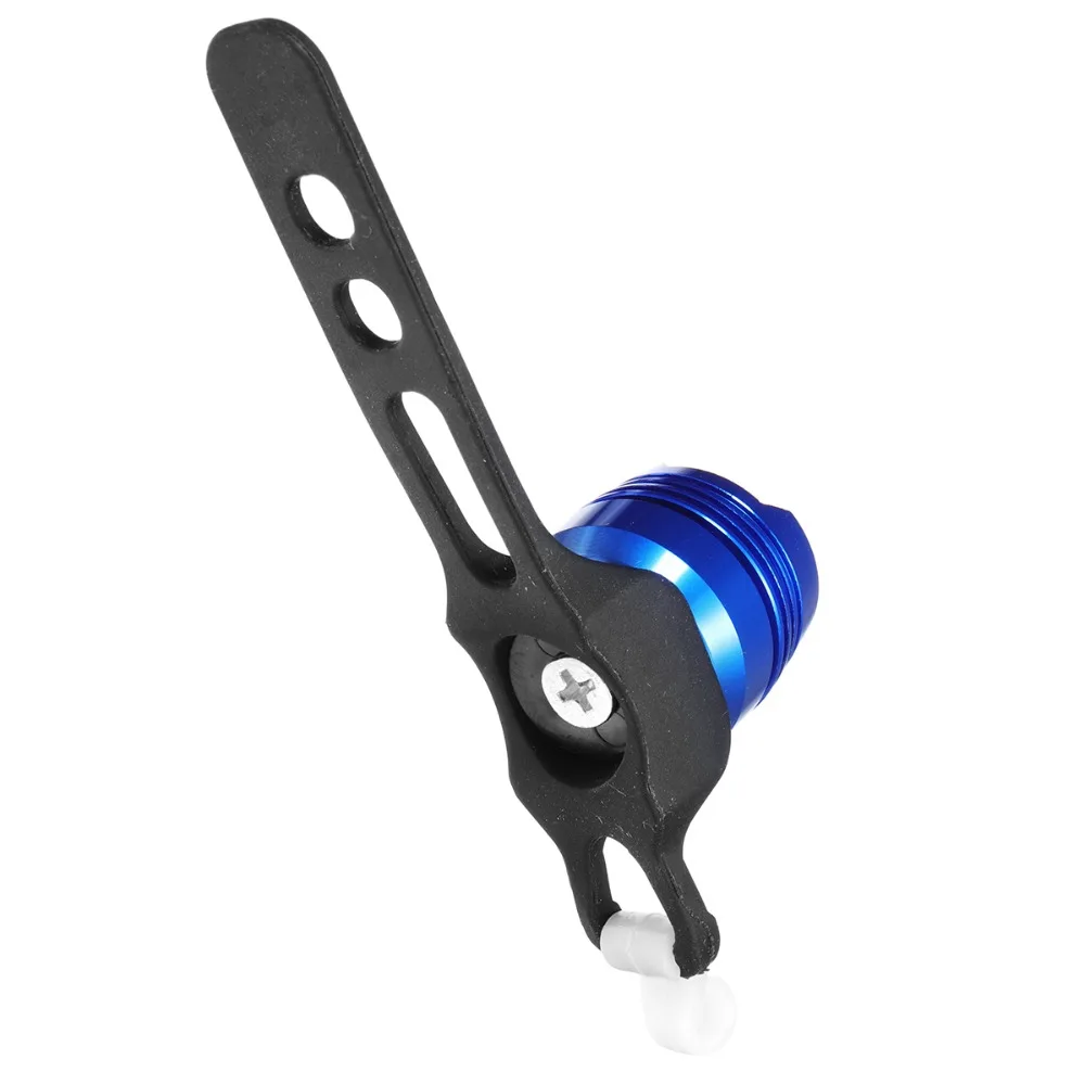 HTB1ssX2a9SD3KVjSZFKxh610VXaM