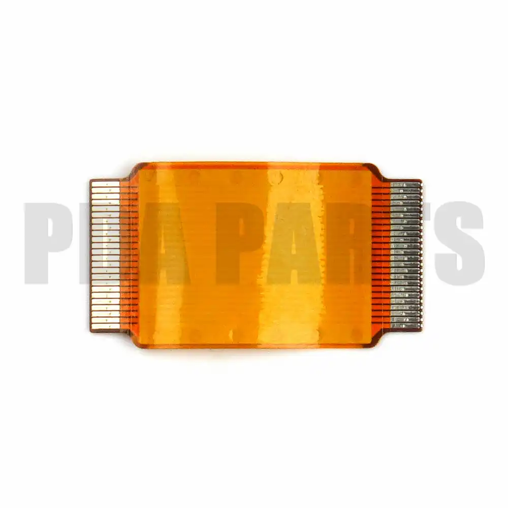 qln420 mobile printer