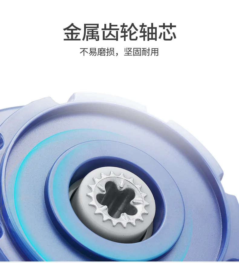 LG-SY6C(12L)_10.jpg_.webp