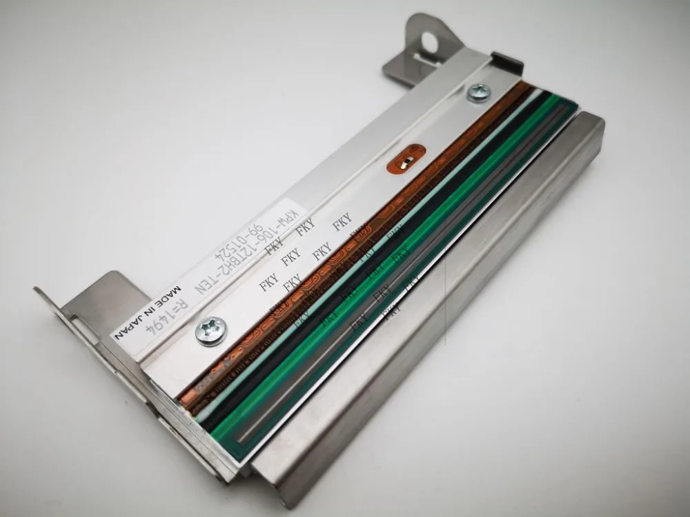 IMG_20200703_135916_副本