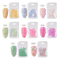 Nail Art 