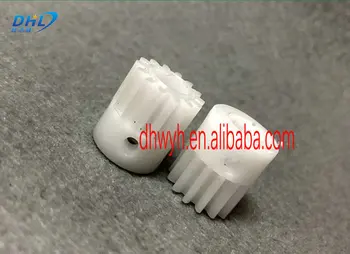 

free shipping printer parts compatible lifting gear 14t forriso ESB4 2451 2461 3561 RVB42460 2950 2560 3560 EV RZ EZ SD MZ