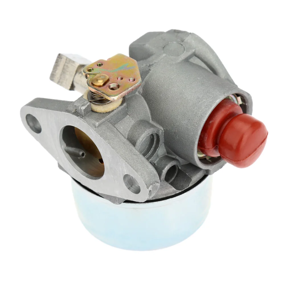 KKMOON карбюратор для tecumseh 632795A LAV 30 35, 40 50 Carb Замена с прокладкой