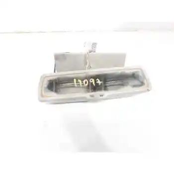 

5P0857511E indoor mirror SEAT ALTEA XL (5P5)