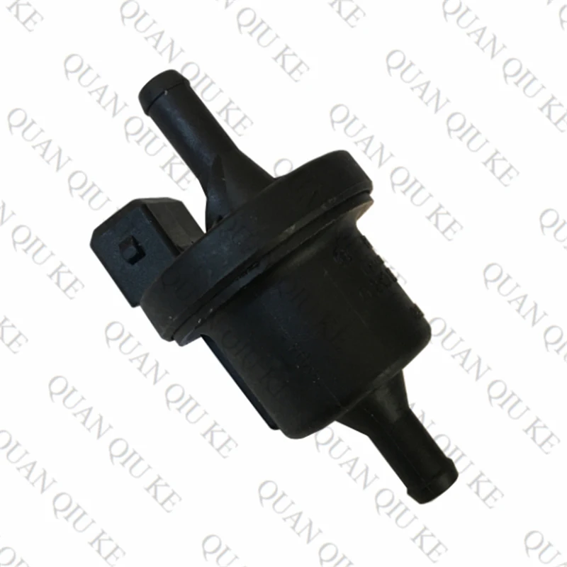 Carbon Canister Purge Valve 0280142310 051133517 Evap Purge Control