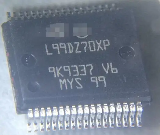 Бесплатная доставка IC новый % L99DZ70XP