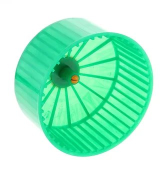 

TESORO wheel for rodents Tesoro PW-S 4_1 / 2