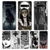 Mobile Phone Accessories