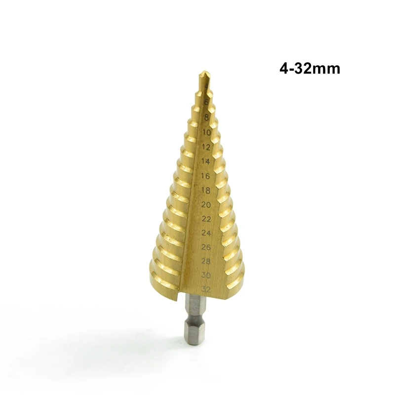 10976846483_416134825