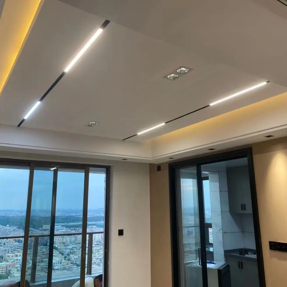 Slide image 7d317ae3631147c18e5db5eb070e7adf