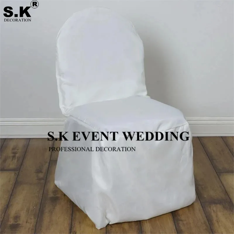 CHAIR_BANQ_IVR.2.progressive_c515ebff-0168-4b70-b9b0-9e927654a7ff_1000x