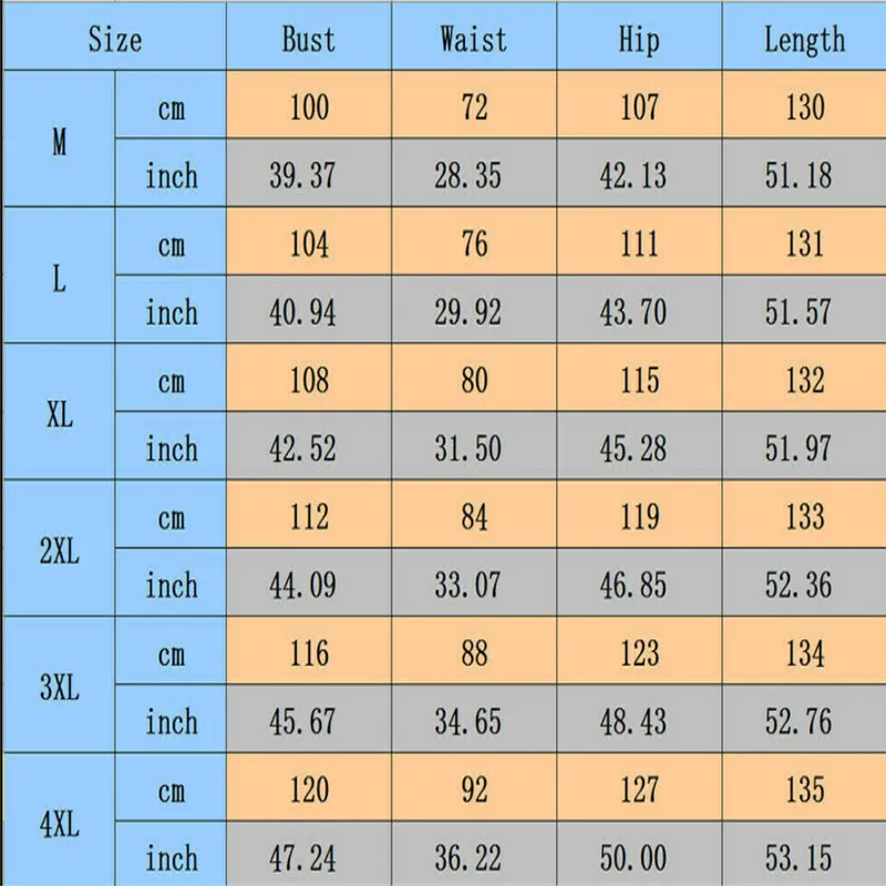 Повседневное Для женщин Bodycon комбинезон джинсы джинсовые комбинезоны женские осенние Повседневное Молния сзади рюшами Комбинезоны Спецодежда Брюки
