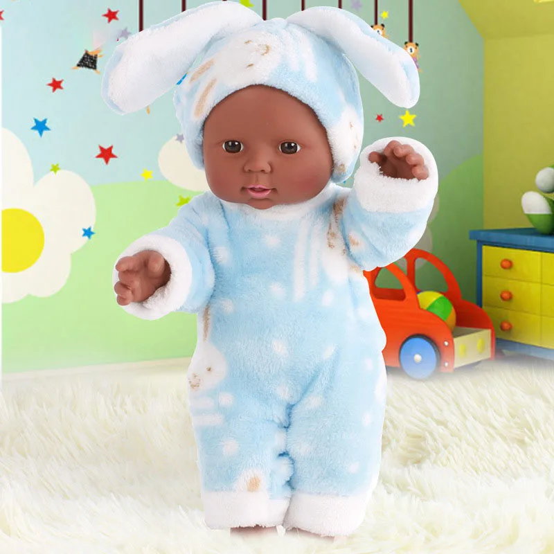 9376189111_1762699528