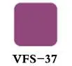 Tsukineko VersaFine Inkpad VFS-82 Оникс черный VFS-54 Винтаж сепия Япония - Цвет: VFS-37