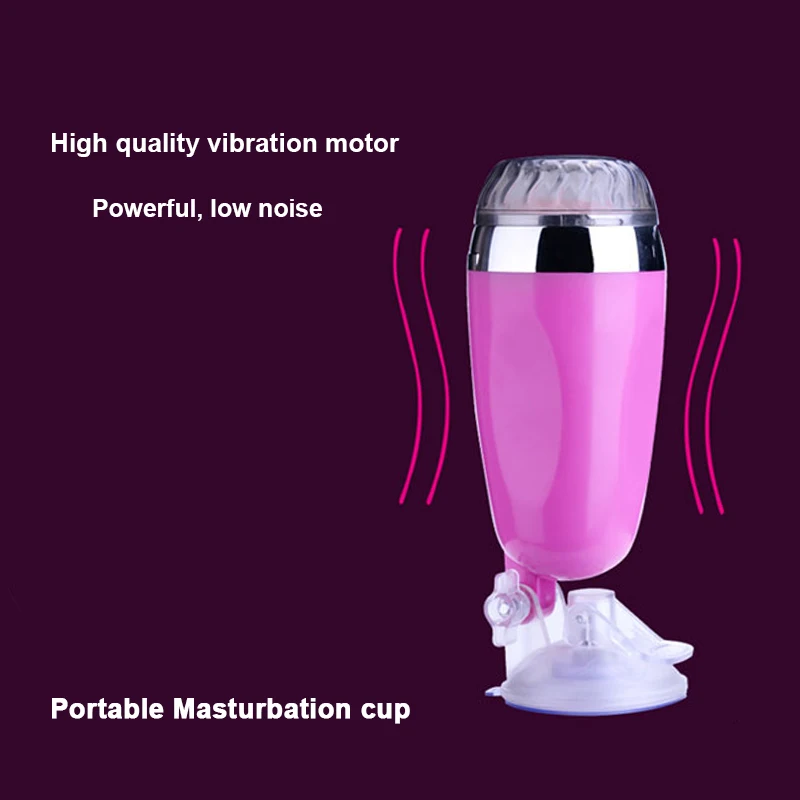 飞机杯详情页_04