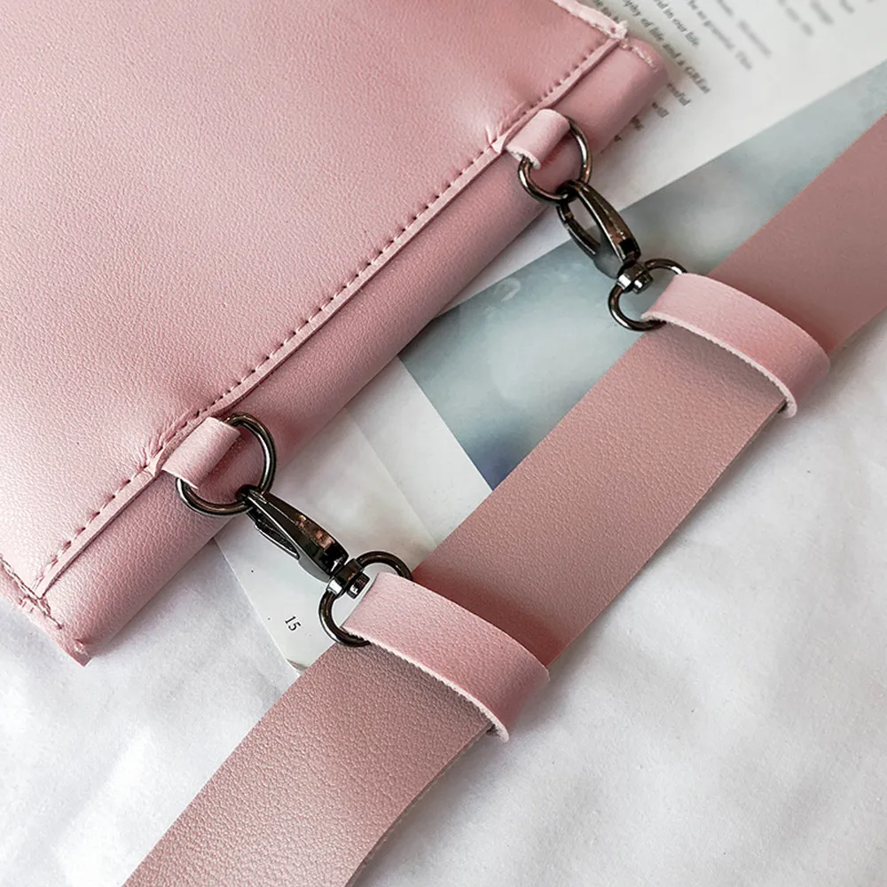 LJD80613893_20180613032014675