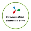 Donworry Global Electronical Store
