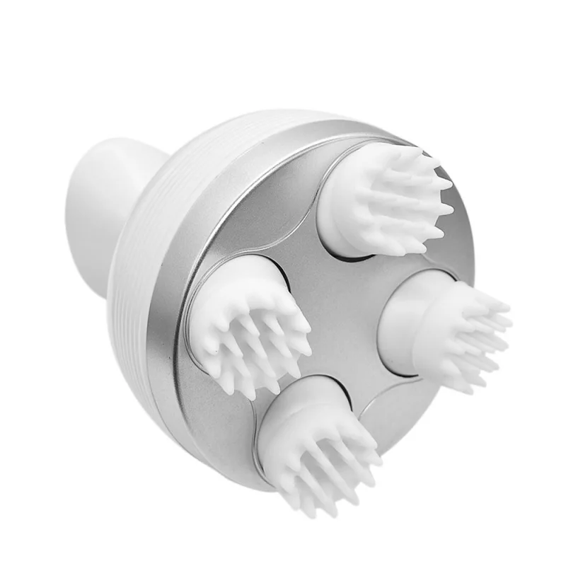 HTB1KumQQzTpK1RjSZKPq6y3UpXaN