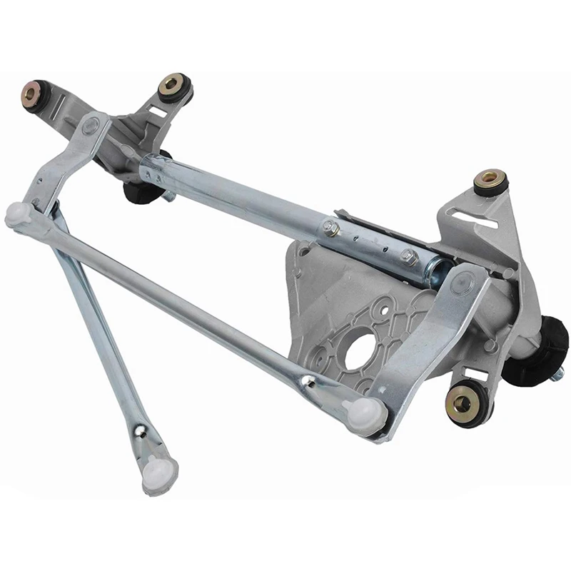 

76530-SDA-A01 Windshield Wiper Transmission Linkage for 2003-2007 Honda Accord 2.4L 3.0L