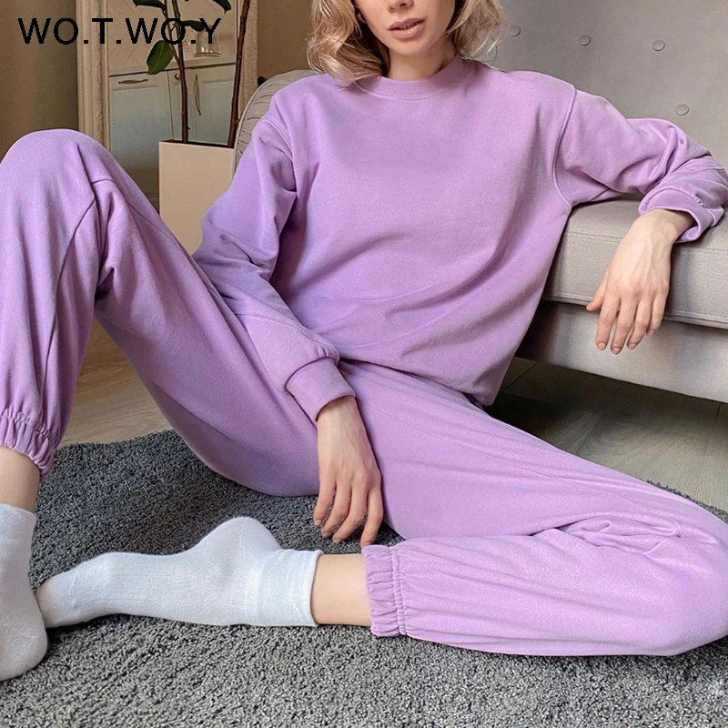 상품 이미지 2