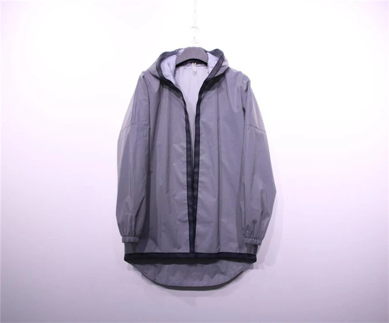 11179463959_1484932146