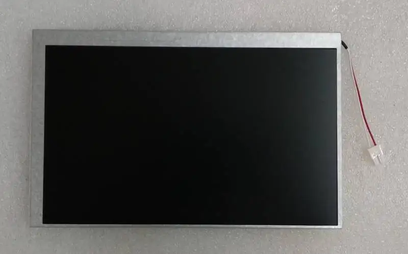 7 ġ LW700AT9309 ڵ DVD ׺̼,  ũ LCD ÷ ġ ũ