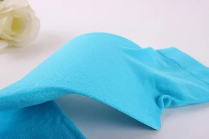 f5716e2152b6f75e1668357111807343