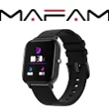 MAFAM Watch Direct Store