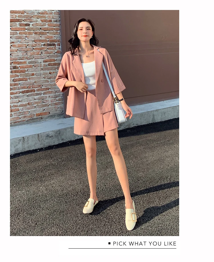 1565236144727_872998