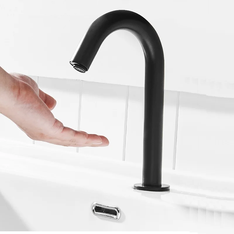 O1CN01kJGNI81UZhOVS9iYq_!!746392532