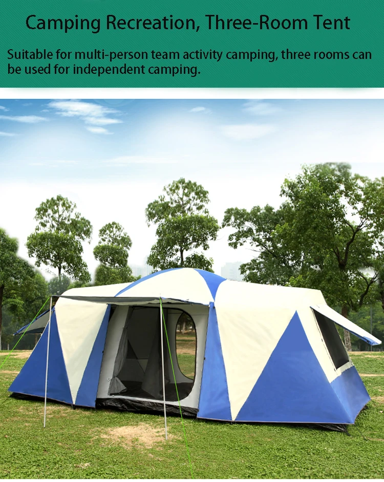 详情_O1CN011rIVb82K4QAZsIS___68565608