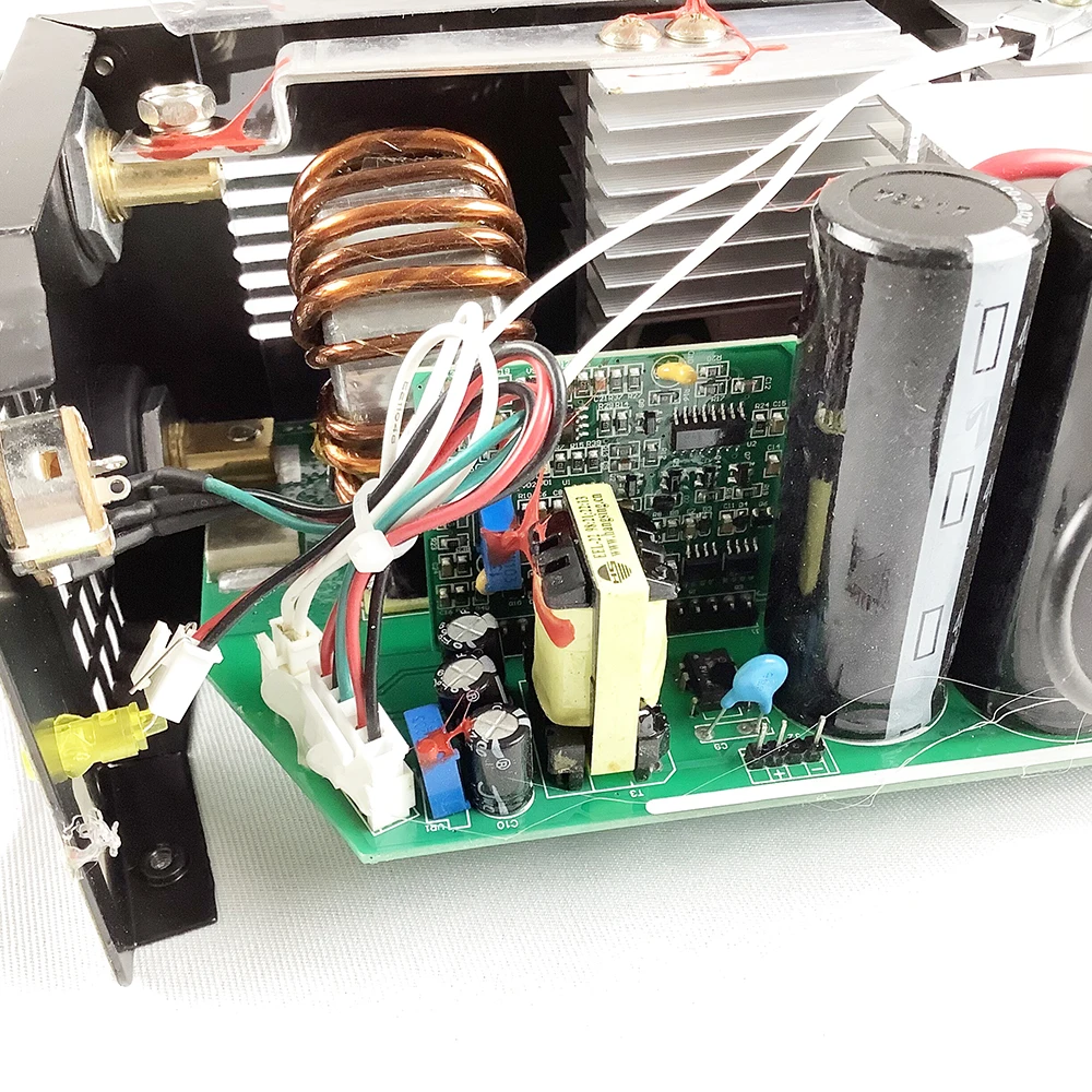 QQ图片20200707094030