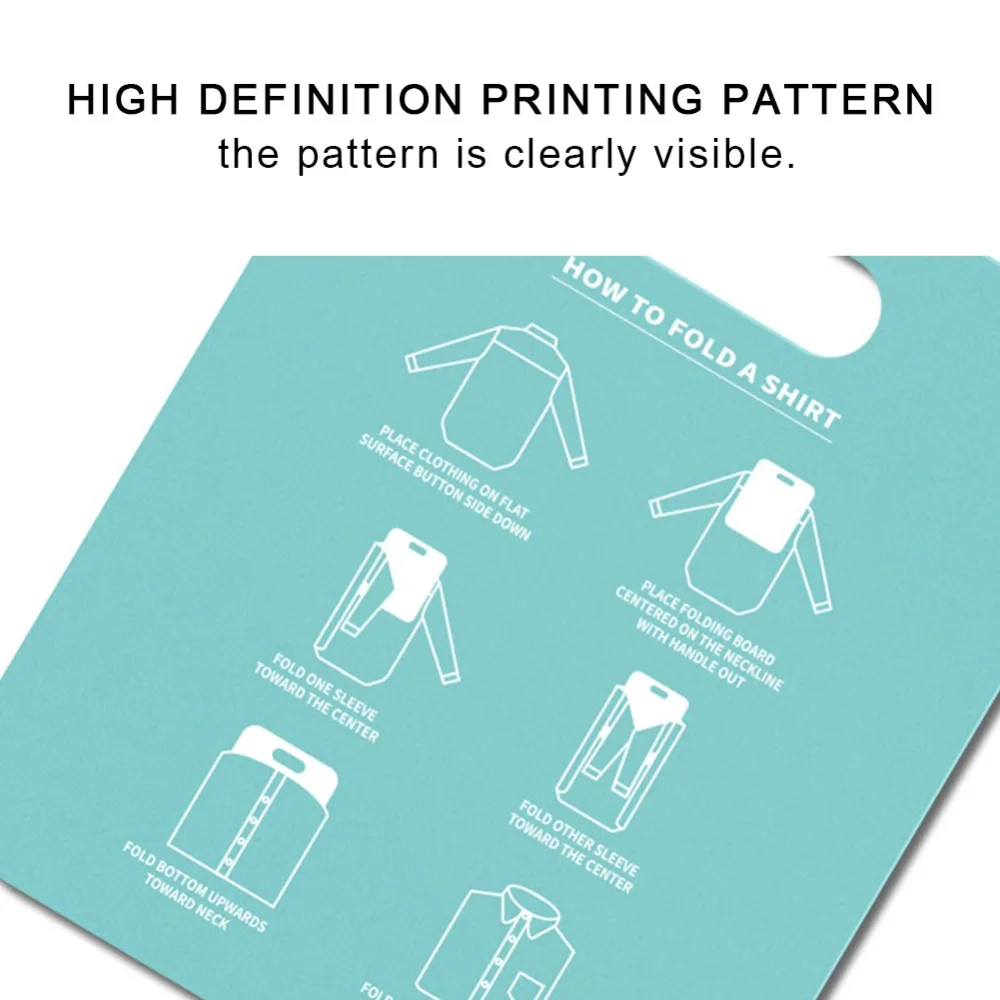 95d043297c9bfe752863c6e050380308